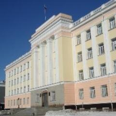 prguvdak's profile picture. Официальный твиттер-аккаунт Главного управления МВД России по Алтайскому краю. Онлайн-сервис приёма обращений https://22.мвд.рф/request_main