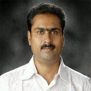 sanasindian's profile picture. 