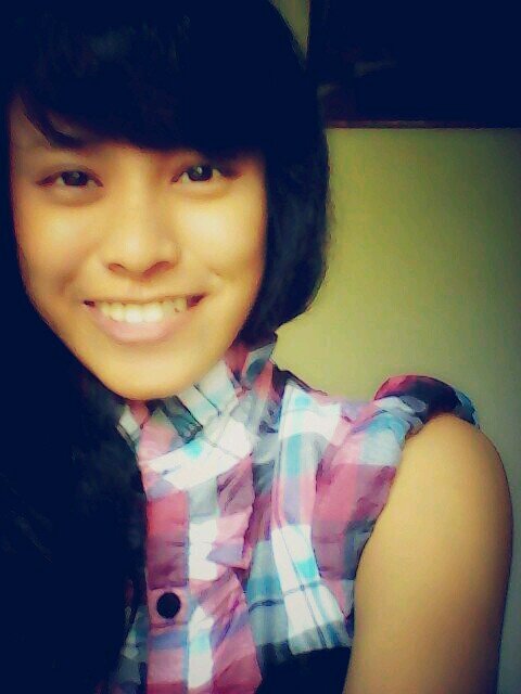 i'm not special but i'm limited edition