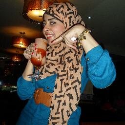 افوكاتو على متفرج..ضد حكم العسكر و كمان الاخوان..زمالكاوية صميمة.. Follow w 5od a7la follow back :D ...DM no reply .. ^_^ مبدأى الحق اضحك قبل متموت