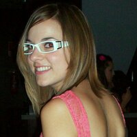 Srta. Cocco (@cincoplaceres) 's Twitter Profile Photo