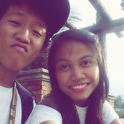 iamtomomitagura's profile picture. I'm a certified FANGIRL of KATHNIEL and a super fan of @imdanielpadilla and @bernardokath “FOREVER IS ONLY THE BEGINNING..”