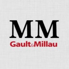 L'épicerie fine recommandée par @Gault_Millau et les grands chefs. Livraison offerte à partir de 50 euros d'achats