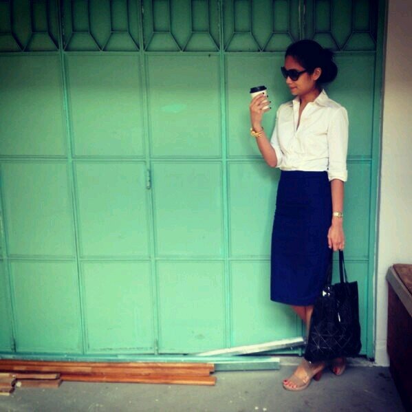 ZareldaGoh's profile picture. 