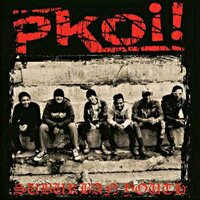 P.K.Oi! (@pkoi_mlg) 's Twitter Profile