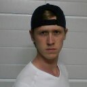 Gabriel Major - @GborMajorr - Twitter