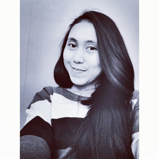 TERPADU SCIENCE TWO  OSIS | LOVE MOVIE | Teater Langka | uput  | x9 | http://t.co/HAhq17diRj