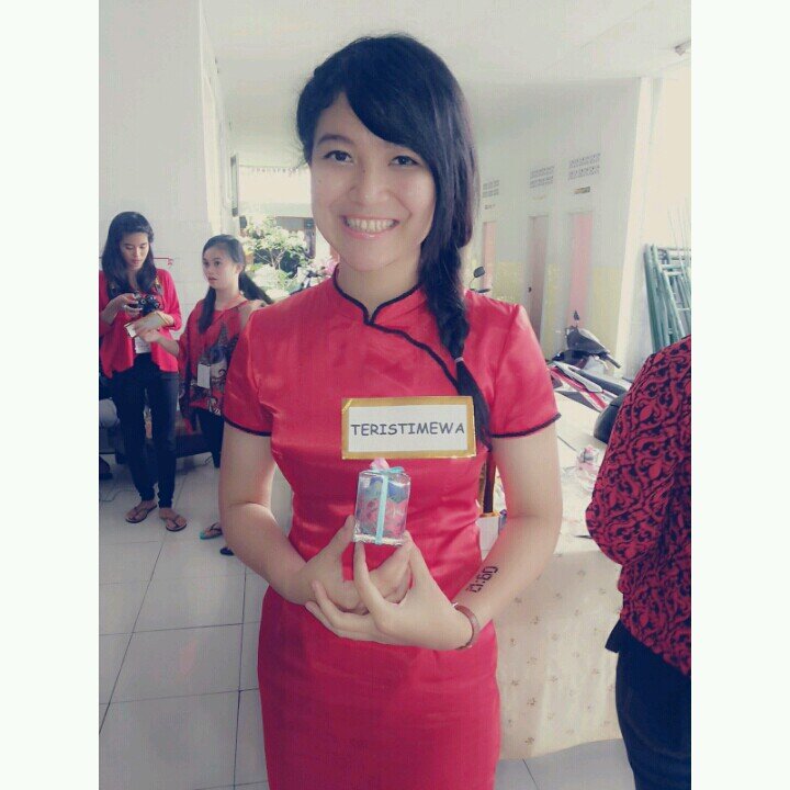 Veterinary Medicine IPB'49