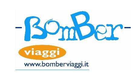 BomberViaggi's profile picture. la tua agenzia viaggi di fiducia