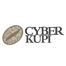 Kami Pasukan Pecinta Kopi dan Segalanya