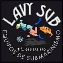 Bienvenido a nuestro centro de #buceo y tienda online de buceo, pesca sub y natación. Entra en nuestra tienda online y siguenos en http://t.co/HGXrfQtGqs