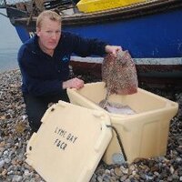 Gus Caslake (@mouseholegus) 's Twitter Profile