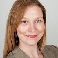 wildesolutions's profile picture. 