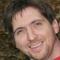 Erwin Morrhey (@erwin1) 's Twitter Profile