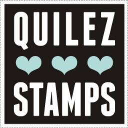 QuilezStamps Profile Picture