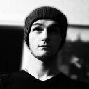 Александр Палеха (@AlexPalekha) Twitter
