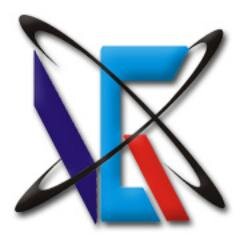 Melayani Pendaftaran Loket Resmi PPOB, Agen Pulsa Elektronik, Pemasangan Parabola/Indovision/Telkomvision, Reseller Kaos Polos dan Kain Batik Pekalongan.