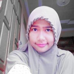 Ranie_Ayuu's profile picture. 08_05_99#_always#smile.