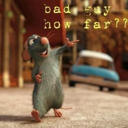 Asodemsay's profile picture. Your Media rodent, sniffing out all that is rotten bias & plain propagandist in Social media because #MediaMatters.So Stay Calm & Digest what's De Rigeur #OKO