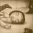 IdeasPelirrojas's profile image