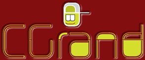 CGrand is an Events Management Co-ordination and Supplies company.