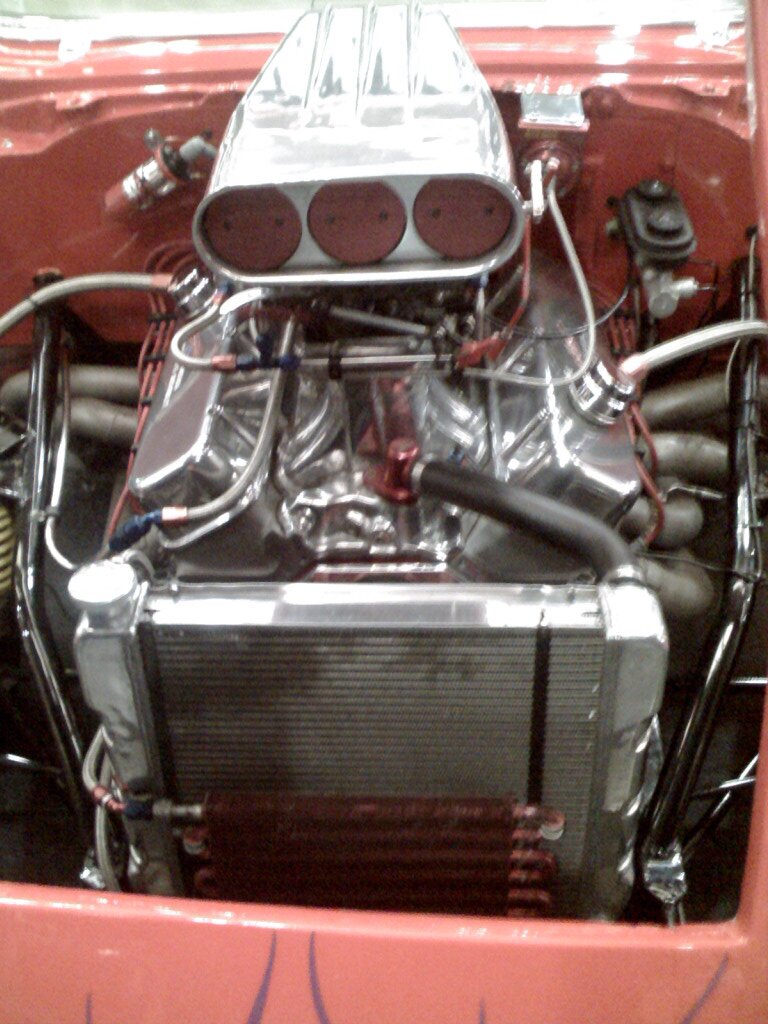 SergioSfstudio's profile picture. Desenhista nas horas vagas