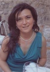 Pily_Solana's profile picture. Completamente agradecida con Dios, con la vida y hoy mas que nunca contigo MAPV  !! Todo pasa cuando debe de pasar y llega en el momento menos esperado ;)