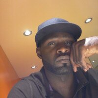 Auteur, compositeur, Interprète de Gospel.
Nadiroes est un lévite qui a mis son talent à la disposition de Jésus-Christ.A l’écouter sur http://t.co/dUUICCPicx