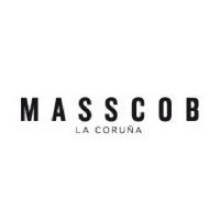 MASSCOB (@masscob) 's Twitter Profile