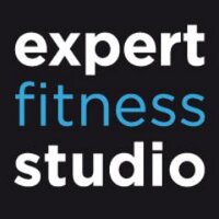 Expert Fitness (@henleyfitness) 's Twitter Profile
