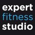 Expert Fitness (@henleyfitness) Twitter profile photo
