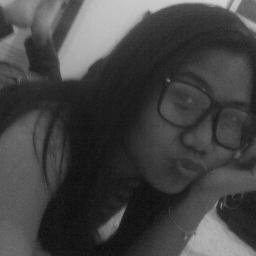 With God, all things are possible :)