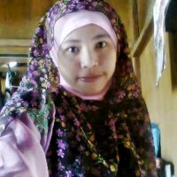 veranica (@veranica17) 's Twitter Profile