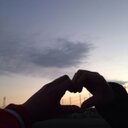 ☆ (@0604Kkkkre) Twitter