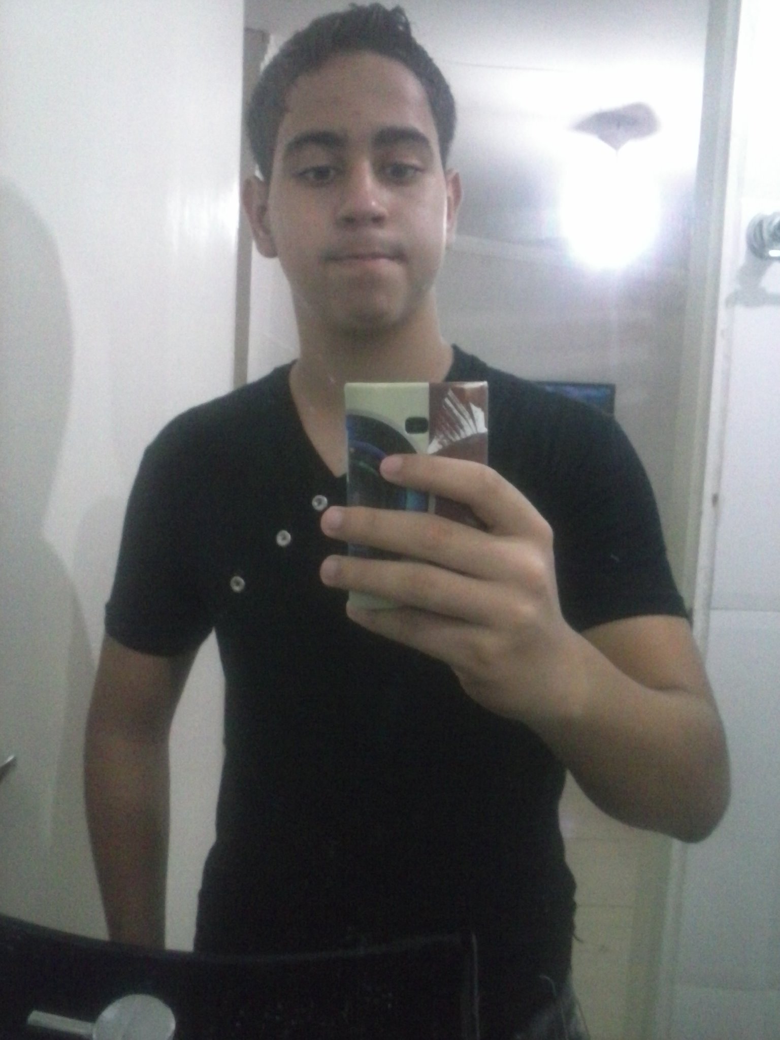 victor2008gost's profile picture. 