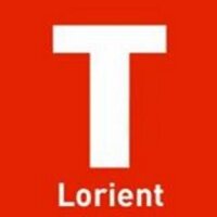 Le Télégramme Lorient(@TelegLorient) 's Twitter Profile Photo