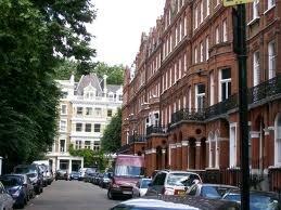 Trusted provider of accommodation such as studios, flatshares, flats in the vibrant area of East London.
Our team is multi-lingual (Spanish-Italian-French).