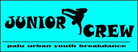 JR_Crew10 Profile Picture