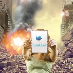 UnAnarque's profile picture. Anar de droite... #CatholiqueRomain #Subsidiarité #Vie/#Famille #Liberté/#Responsabilité #Propriété/#Solidarité #WhoIsJohnGalt?
anciennement Ma Яé-information ن