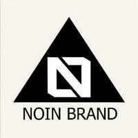 Noin Brand Surabaya (@noinbrandsby) 's Twitter Profile Photo