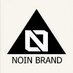 Noin Brand Surabaya (@noinbrandsby) Twitter profile photo