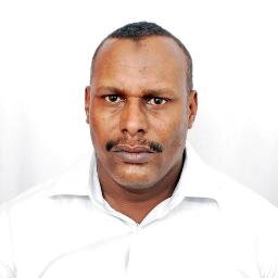 I'm Sudanese natitional and moderate muslim who likes to interact with others ,i love travelling and friending people