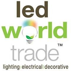 Led world trade is an online shop for led and related products led world online is a revolutionary concept bring you quality lighting and home decorativ