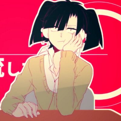 榎本 貴音 Takaneenamoto Twitter 榎本 貴音 Takaneenamoto Twitter