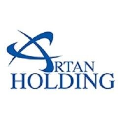 Artan Holding is a Qatari-owned company with a diverse portfolio of businesses.