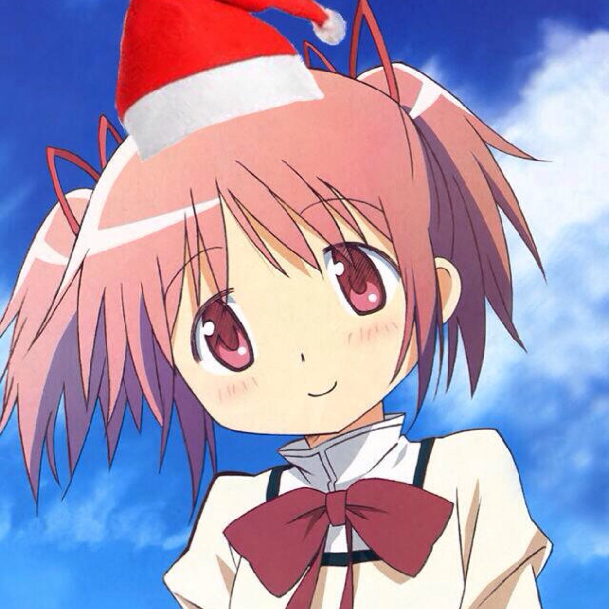 しんそく〜です。鹿目まどか同盟NO.28 太鼓の達人やってます。そつおめしきが嫁曲です。好きなアニメは、 まどマギと中二病でも恋がしたいとリトルバスターズと黒子のバスケと名探偵コナンその他もろもろです。 嫁キャラは六花orまどかです。フォロバ率は90%ぐらいです。