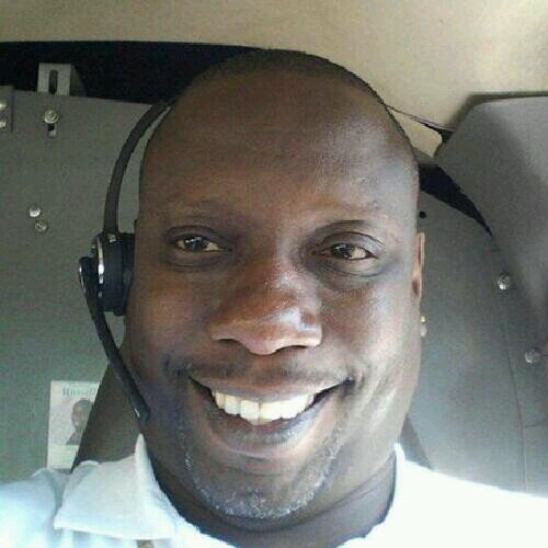 Pmgelectrical Services Doing What ww do best.....
516-523-8726
We Stay Wired. Com