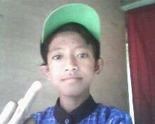 Belajar Dari Kesalahan