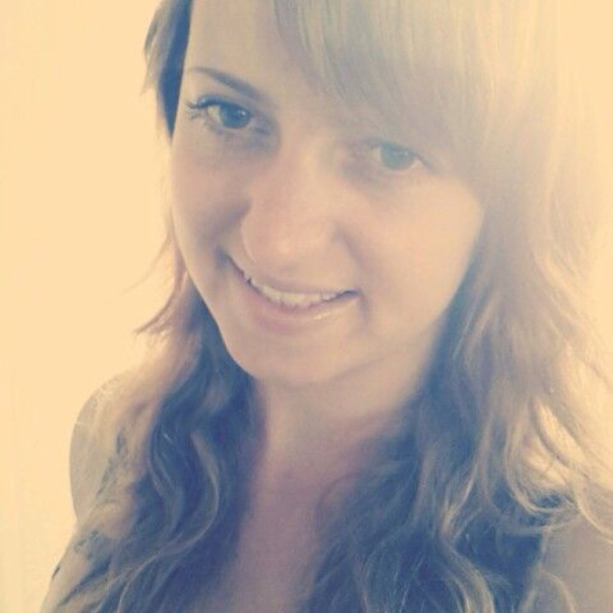 follow for follow :)