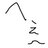 kintan20193816's profile image